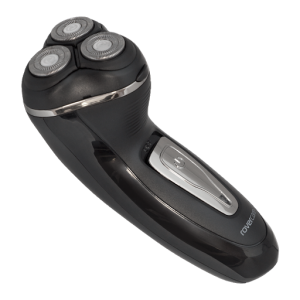 Electric razor PNG