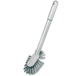 Toilet brush PNG