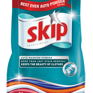 Washing powder PNG