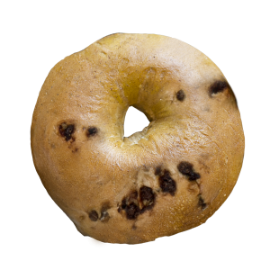 Bagel PNG