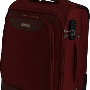 Luggage PNG image