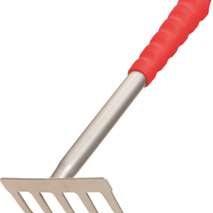 Rake PNG