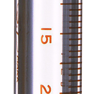 Syringe PNG