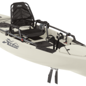 Kayak PNG