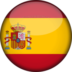Spain PNG