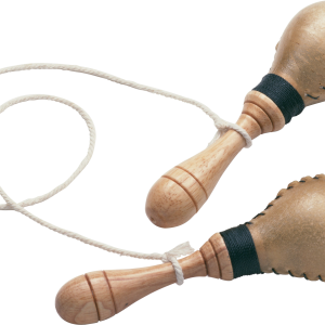 Maraca PNG