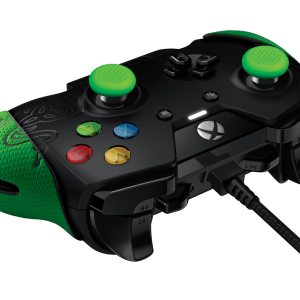 Gamepad PNG