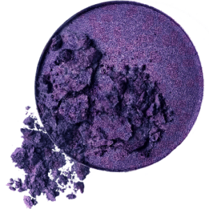 Eye shadow PNG