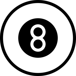 Billiard PNG