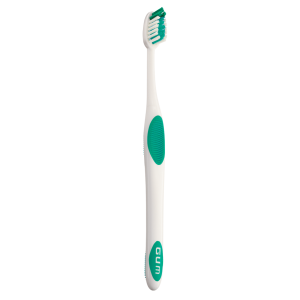 Toothbrush PNG