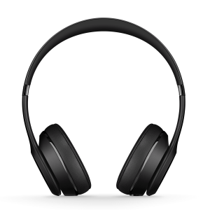headphones PNG