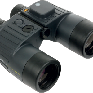 Binocular PNG