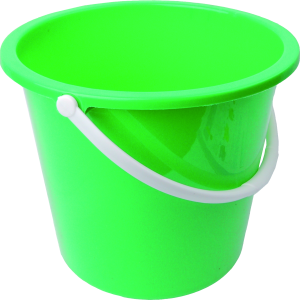 Bucket PNG image free download