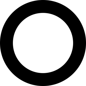 Circle PNG