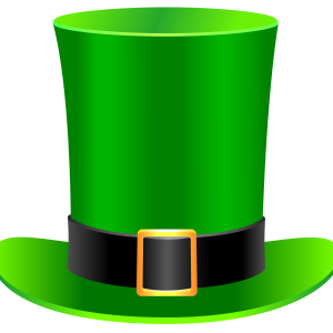 Hat PNG image