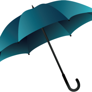 Umbrella PNG