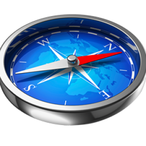 Compass PNG
