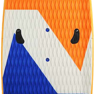 Surfing board PNG image