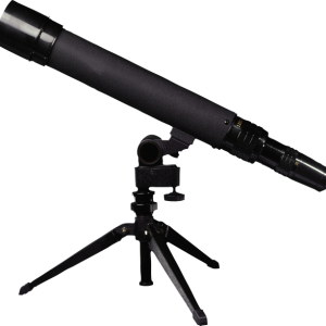 Telescope PNG