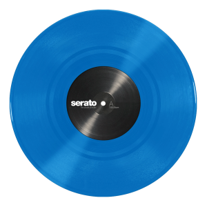 Vinyl record PNG