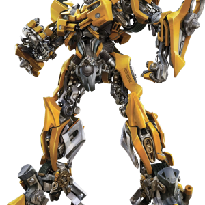 Transformers PNG