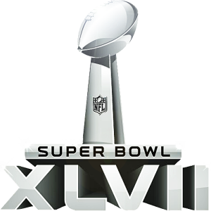 Super Bowl PNG