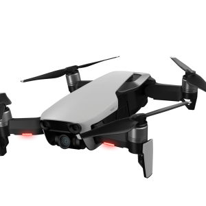 Drone, Quadcopter PNG