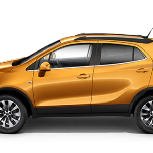 Opel PNG