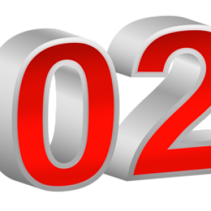 2023 year PNG