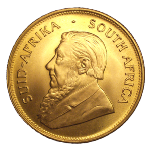 Gold coin PNG image