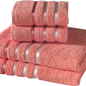 Towel PNG