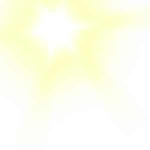 Sun PNG
