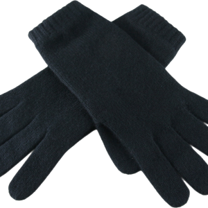 Gloves PNG image