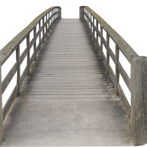 Bridge PNG