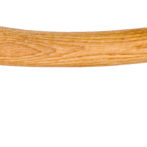 Ax PNG image