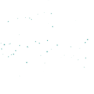 Stars PNG