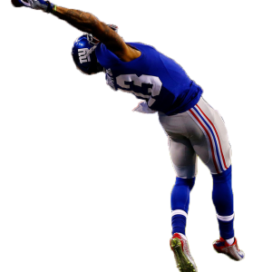 American football PNG