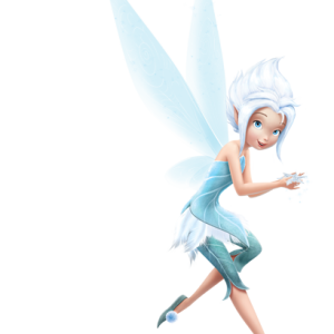 Fairy PNG