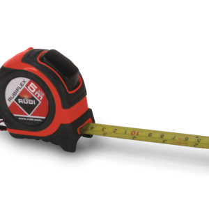 Measure tape PNG