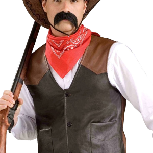 Cowboy PNG