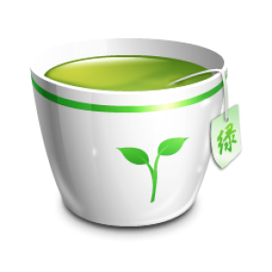 cup PNG image