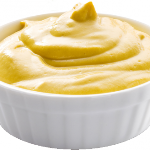 Sauce PNG