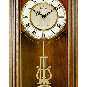 Clock PNG image