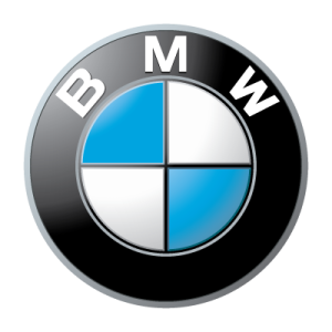 BMW logo PNG