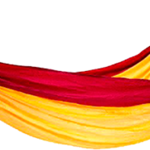 Hammock PNG