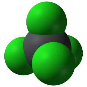 Molecule PNG