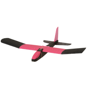 Glider PNG