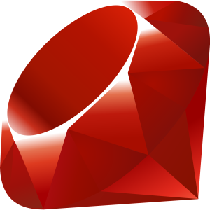 Ruby gem PNG