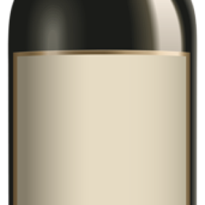 Wine PNG