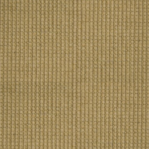 Carpet PNG
